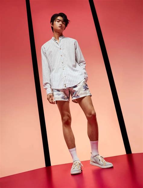 holt renfrew men